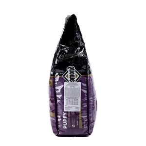 ALIMENTO SECO PARA CACHORRO 18.14KG DIAMOND