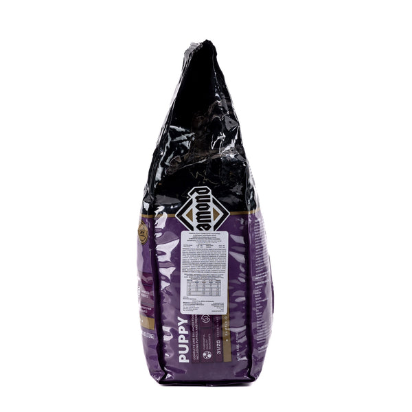 ALIMENTO SECO SUPER PREMIUM PARA CACHORROS 6 LBS (2.72 KG) DIAMOND