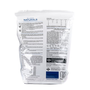 ALIMENTO SECO PARA CACHORRO RAZA MEDIANA POLLO Y ARROZ 2.72KG DIAMOND
