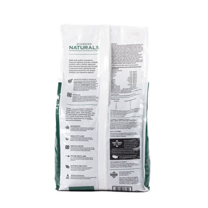 ALIMENTO SECO PARA PERRO RAZA PEQUEÑA 8KG DIAMOND