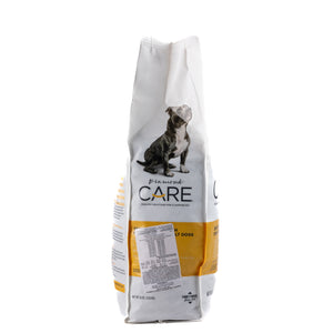 ALIMENTO SECO PARA PERRO ESTOMAGO SENSIBLE 11.3KG DIAMOND CARE