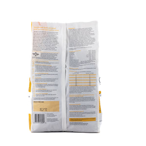 ALIMENTO SECO PARA PERRO ESTOMAGO SENSIBLE 11.3KG DIAMOND CARE