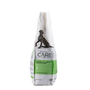 ALIMENTO SECO PARA PERRO CON PIEL SENSIBLE 11KG DIAMOND CARE