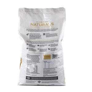 ALIMENTO SECO PARA PERRO REDUCIDO EN CALORIAS 3.1KG DIAMOND