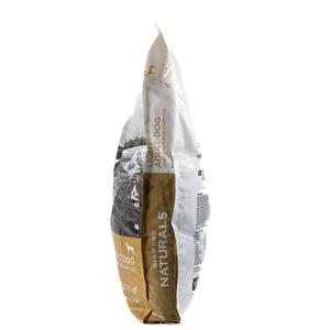 ALIMENTO SECO PARA PERRO REDUCIDO EN CALORIAS 3.1KG DIAMOND