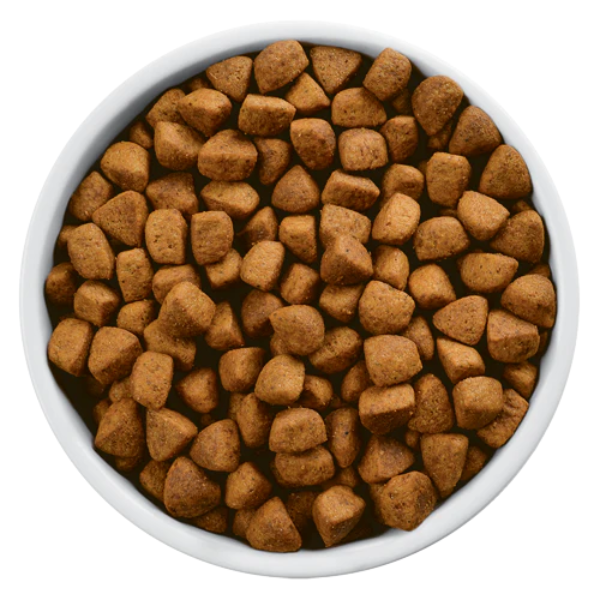 ALIMENTO SECO PARA PERRO CON PROBLEMAS DE PESO METABOLIC 8KG HILLS