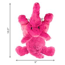 PELUCHE ELEFANTE ELMER MEDIANO KONG