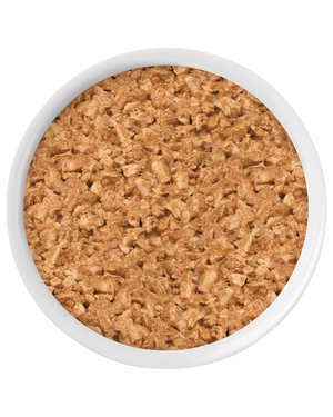 ALIMENTO HUMEDO PARA GATO EN LATA SABOR PESCADO BLANCO PROPLAN
