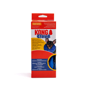 KONG MEDIUM RECOVERY COLLAR