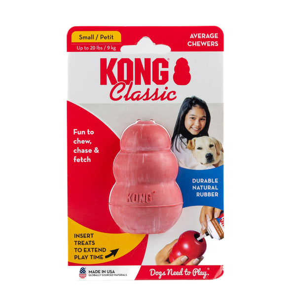 JUGUETE RELLENABLE CLÁSICO CHICO KONG