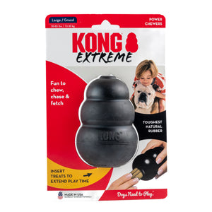 JUGUETE RELLENABLE EXTREME GRANDE KONG