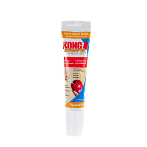 PREMIO CREMA STUFF CAMOTE 140 GRMS KONG