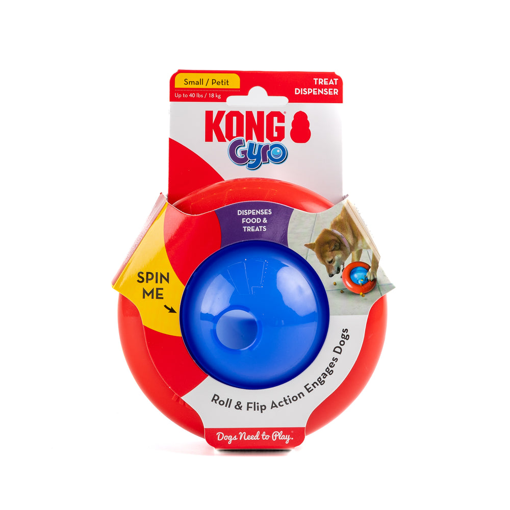 DISPENSADOR DE PREMIOS GIRO CHICO KONG