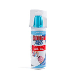 PREMIO CREMA EASY POLLO 226 GRMS CACHORROS KONG