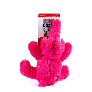 PELUCHE ELEFANTE ELMER MEDIANO KONG