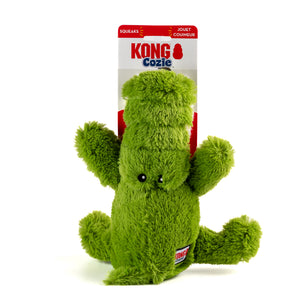 LAGARTO AL COZIE MEDIANO KONG