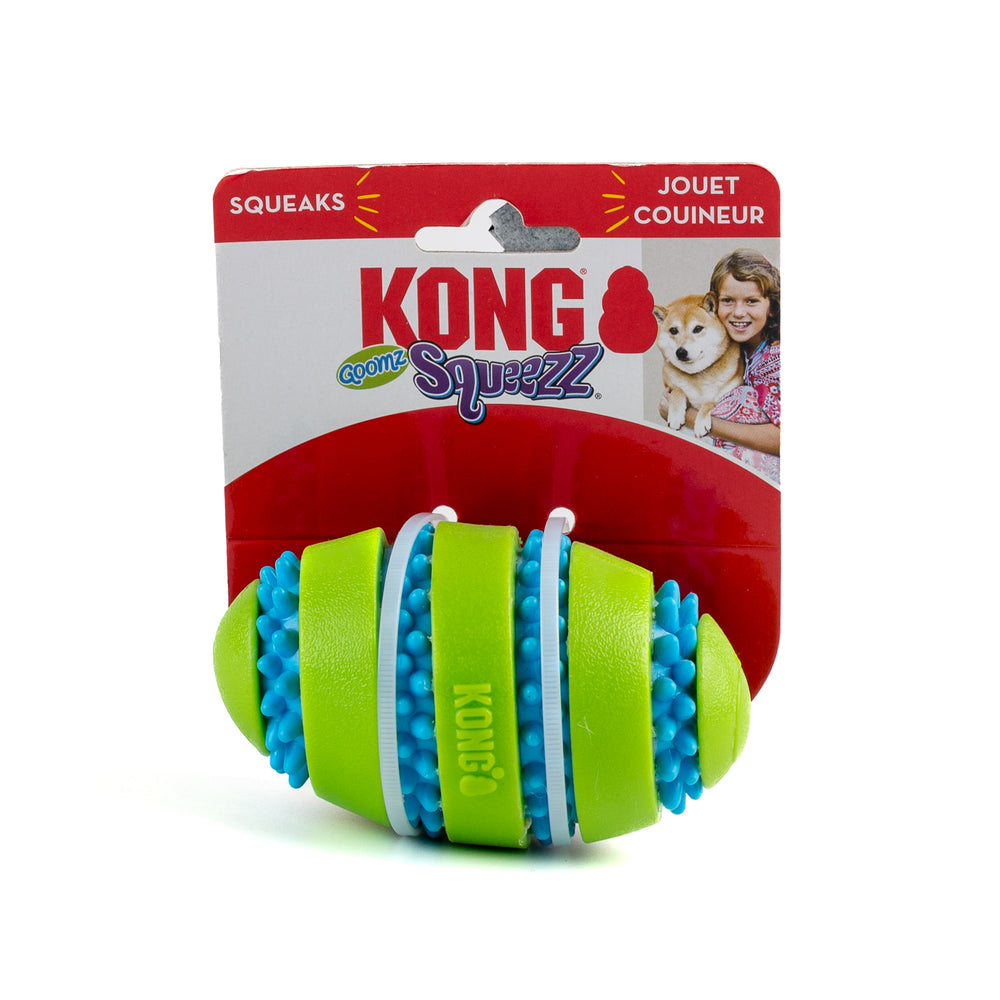 BALON GOOMEZ TEXTURAS MEDIANO KONG