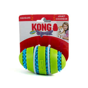 BALON GOOMEZ TEXTURAS MEDIANO KONG