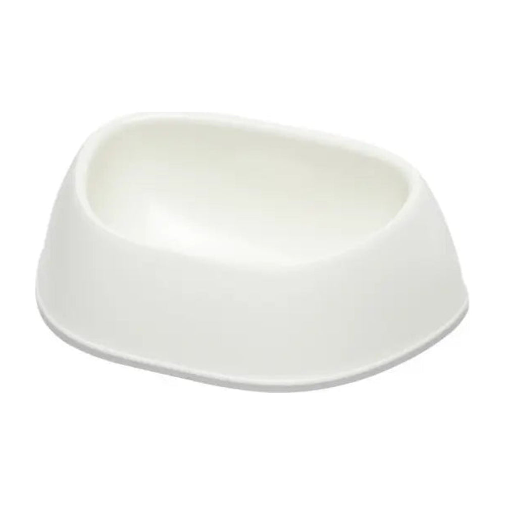 Moderna Sensibowl plato para perro y gato