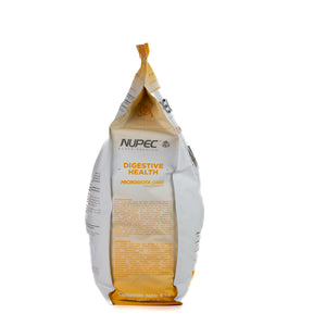 DRY DOG FOOD FOR DIGESTIVE PROBLEMS 2KG NUPEC