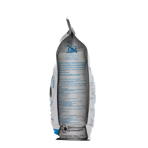 NUPEC 3kg Dry Kitten Food