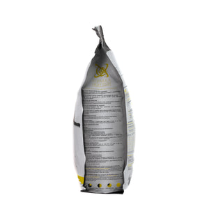 ALIMENTO SECO PARA GATO CON PROBLEMAS URINARIOS 1.5KG NUPEC