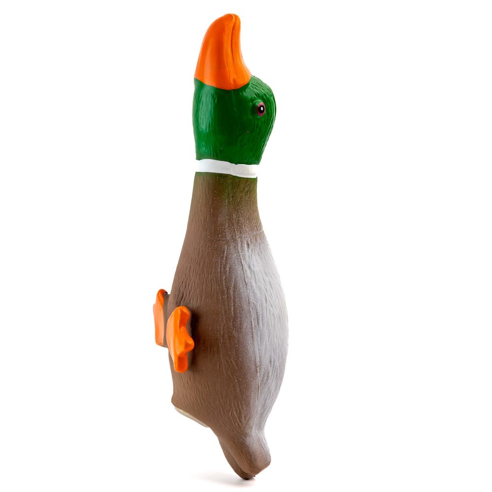 PELUCHE CON FORMA DE PATO POTATO CAT
