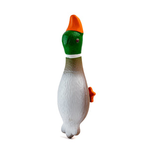 PELUCHE CON FORMA DE PATO POTATO CAT