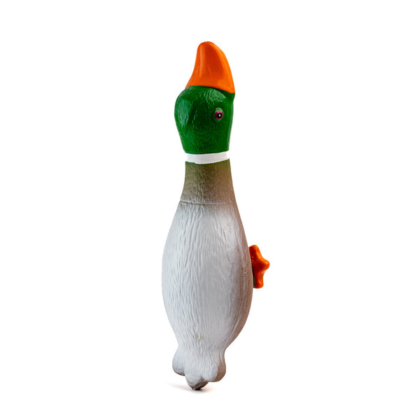 PELUCHE CON FORMA DE PATO POTATO CAT