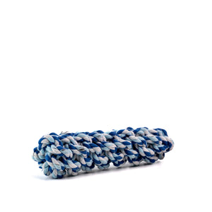 JUGUETE DE CUERDA PARA PERRO SMARTLOVE