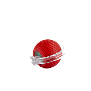 JUGUETE PELOTA ELECTRICA PARA GATO