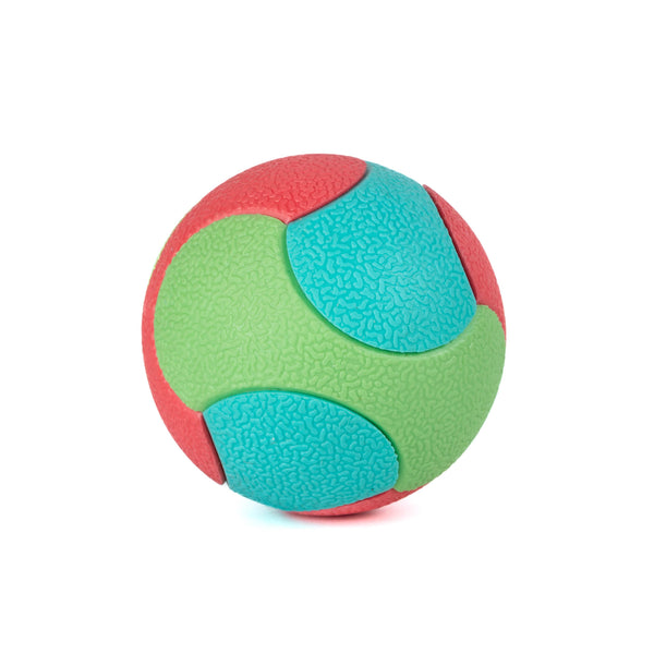 PELOTA DURA PARA PERRO SMARTLOVE