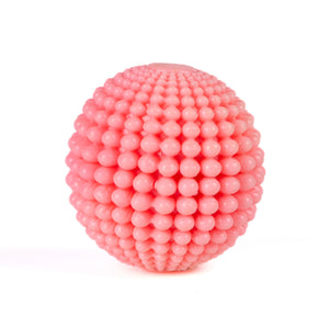 MANKALAND DOG BITE BALL TOY