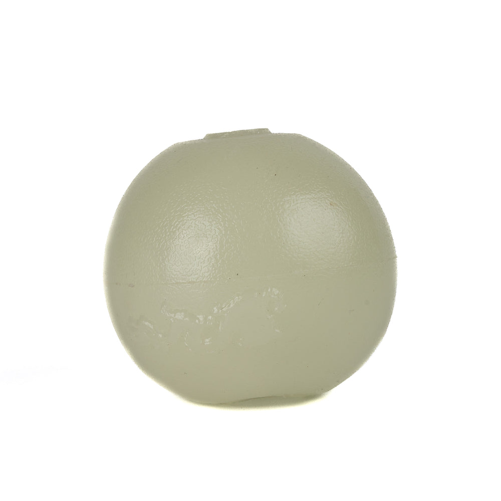 PELOTA LUMINOSA PARA PERRO SMARTLOVE