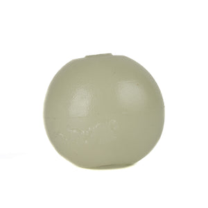 SMARTLOVE LUMINOUS DOG BALL