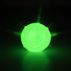 SMARTLOVE LUMINOUS DOG BALL