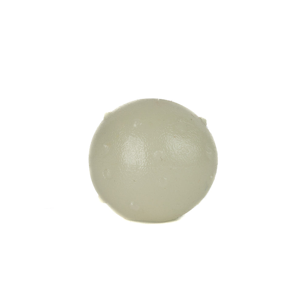 PELOTA LUMINOSA PARA PERRO SMARTLOVE