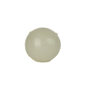 SMARTLOVE LUMINOUS DOG BALL