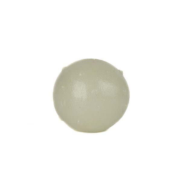 SMARTLOVE LUMINOUS DOG BALL