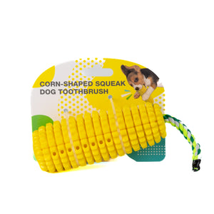 JUGUETE PARA PERRO ELOTE PET TECH