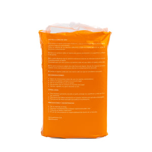 TRAINING MAT 80X56CM 14 PCS PETHOME
