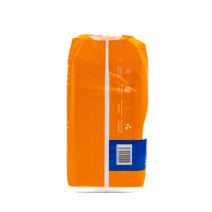 TRAINING MAT 80X56CM 14 PCS PETHOME