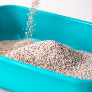 ARENA PREMIUM SUPER AGLUTINANTE 5KG PETHOME