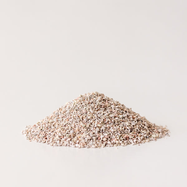 ARENA PREMIUM SUPER AGLUTINANTE 5KG PETHOME