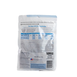 HILL'S HYPOALLERGENIC HYDROLYZED DOG TREATS