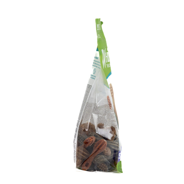 PREMIOS PARA PERRO CEPILLO DE DIENTES XS WHIMZEES