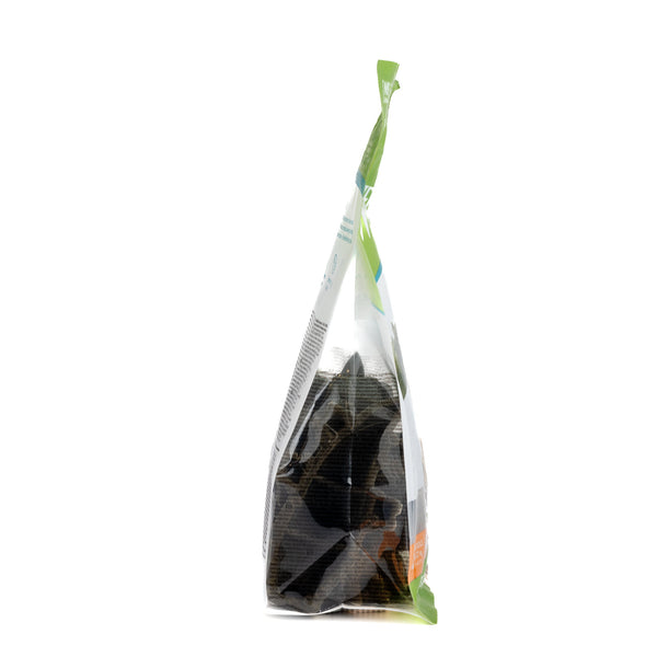 PREMIOS DENTALES CON FORMA COCODRILO GRANDES WHIMZEES
