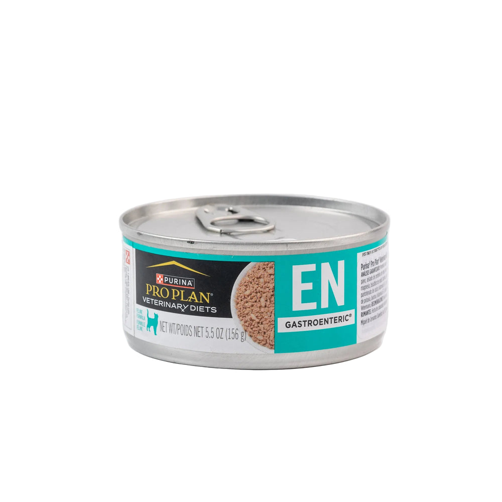 ALIMENTO HUMEDO PARA PERRO EN LATA "EN" GASTROINTESTINAL PROPLAN