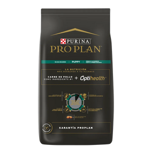 ALIMENTO SECO PARA CACHORRO RAZA GRANDE 13KG PROPLAN