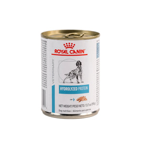 ROYAL CANIN Canned Hydrolyzed Protein Wet Food for Dogs, 85g